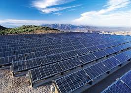 ForumEA/P/Pannelli verticali.jpg